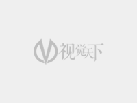 年轻藏家收藏当代艺术指南